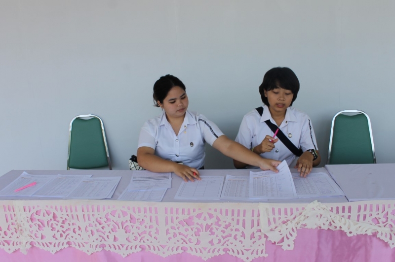 IMG_1568 (Medium)