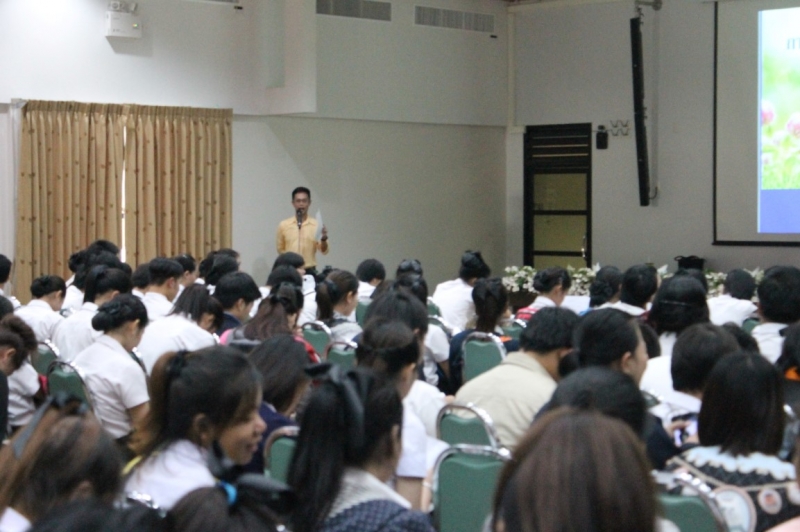 IMG_1577 (Medium)