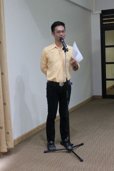 IMG_1584 (Medium)