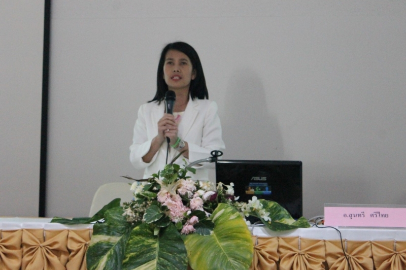 IMG_1596 (Medium)