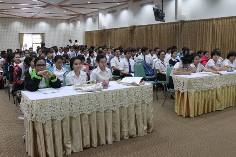 IMG_1598 (Medium)