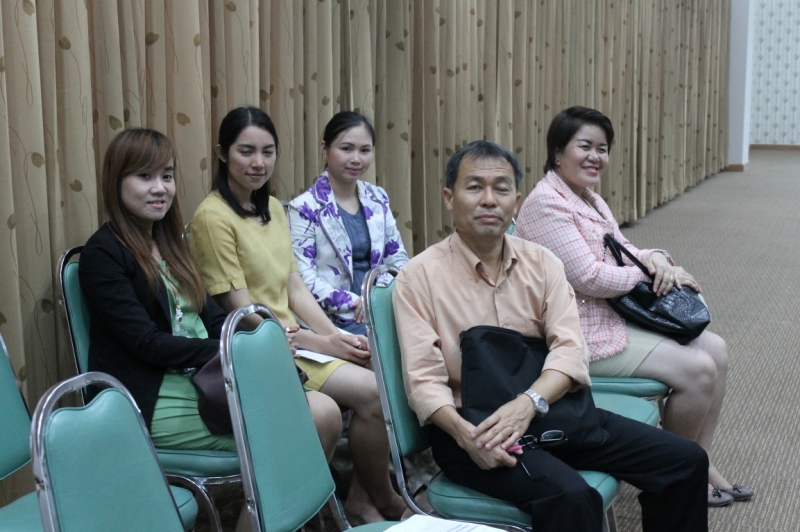 IMG_1601 (Medium)
