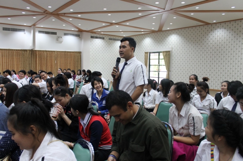 IMG_1622 (Medium)