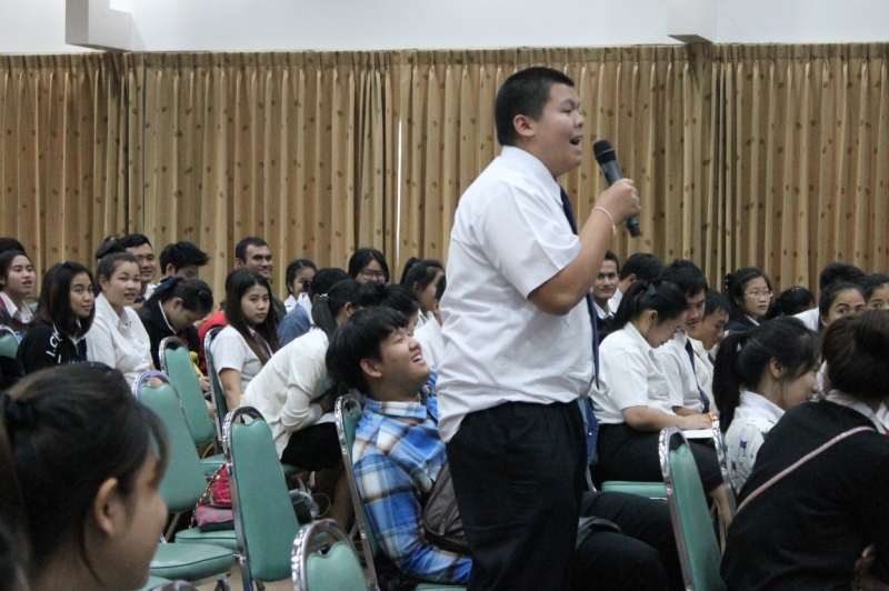 IMG_1629 (Medium)