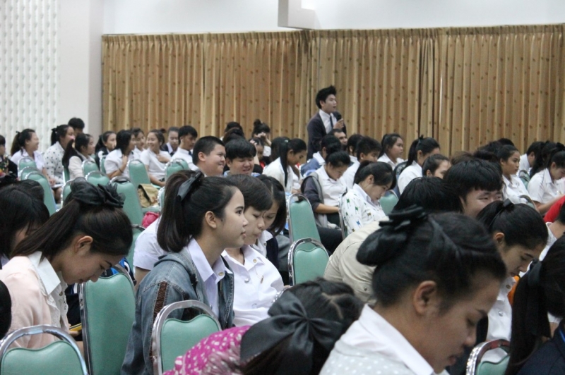 IMG_1632 (Medium)