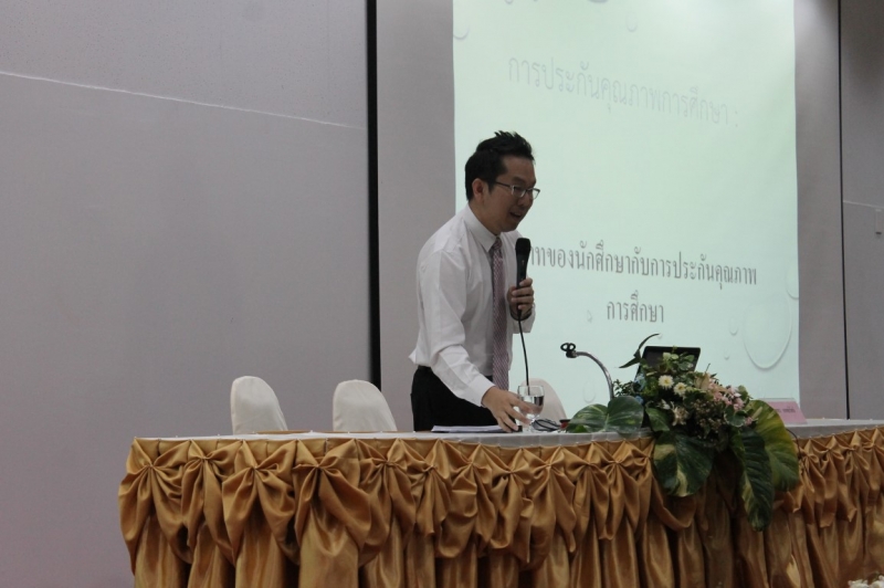 IMG_1639 (Medium)