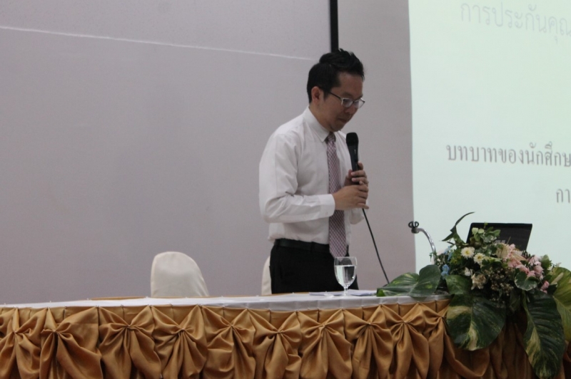 IMG_1641 (Medium)