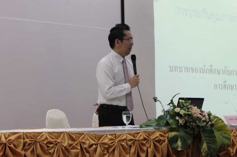 IMG_1642 (Medium)