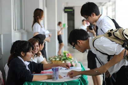 10562458_10205730264922080_927985620853922827_o