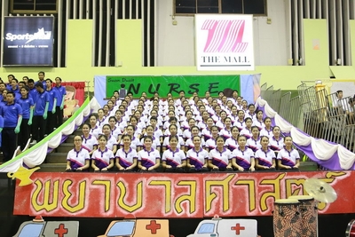 IMG_5786_resize_resize