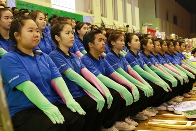 IMG_5820_resize_resize