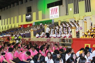 IMG_5846_resize_resize