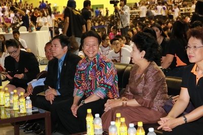 IMG_5906_resize_resize
