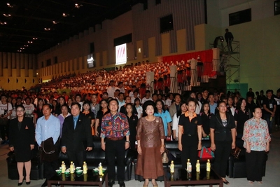 IMG_5915_resize_resize