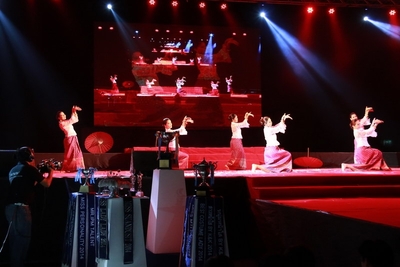 IMG_5941_resize_resize