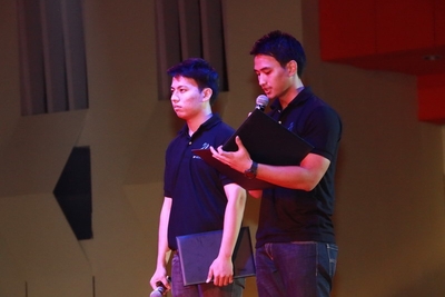 IMG_5982_resize_resize
