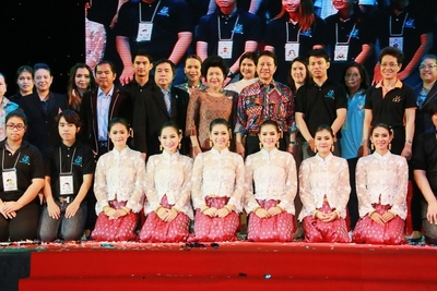 IMG_6075_resize_resize