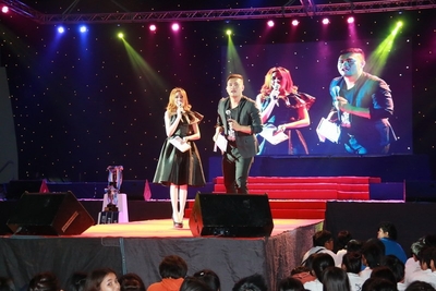 IMG_6101_resize_resize