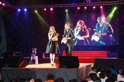 IMG_6102_resize_resize