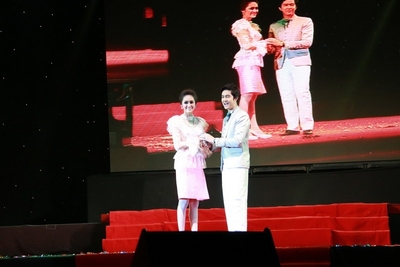 IMG_6114_resize_resize