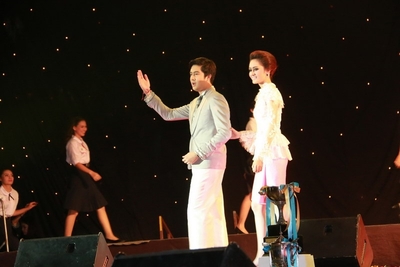 IMG_6117_resize_resize