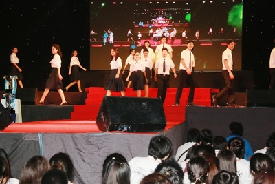 IMG_6120_resize_resize