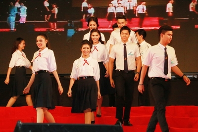 IMG_6121_resize_resize