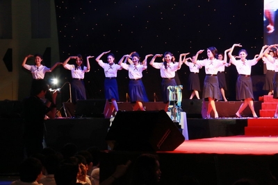 IMG_6135_resize_resize