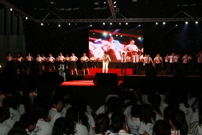 IMG_6138_resize_resize