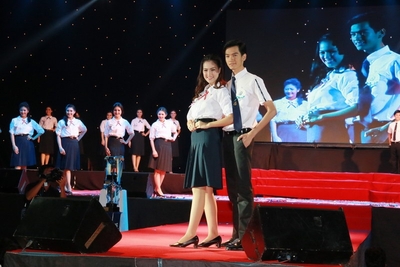 IMG_6153_resize_resize