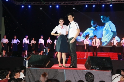 IMG_6162_resize_resize
