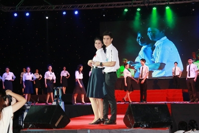 IMG_6186_resize_resize