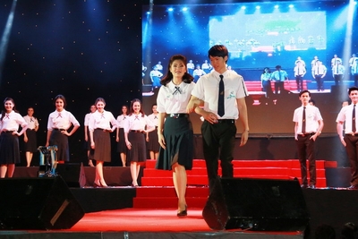 IMG_6206_resize_resize