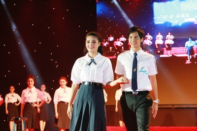 IMG_6218_resize_resize