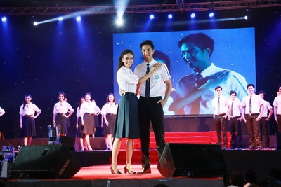 IMG_6237_resize_resize