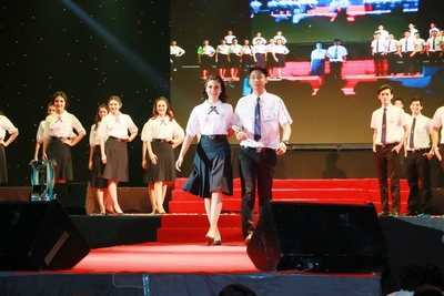 IMG_6242_resize_resize