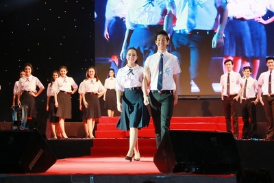 IMG_6257_resize_resize