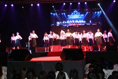 IMG_6279_resize_resize