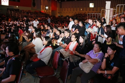 IMG_6317_resize_resize