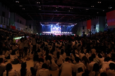 IMG_6346_resize_resize