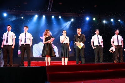 IMG_6389_resize_resize