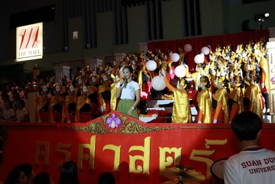 IMG_6435_resize_resize