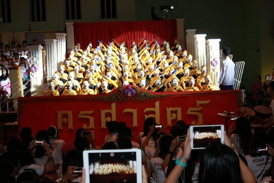 IMG_6450_resize_resize