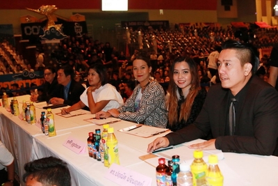 IMG_6461_resize_resize