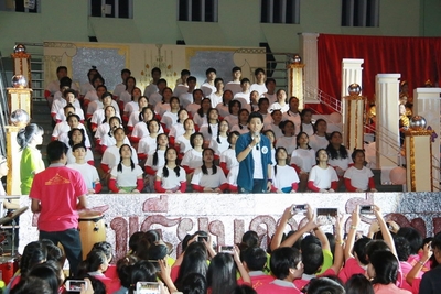 IMG_6502_resize_resize