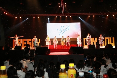 IMG_6532_resize_resize