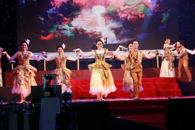 IMG_6705_resize_resize