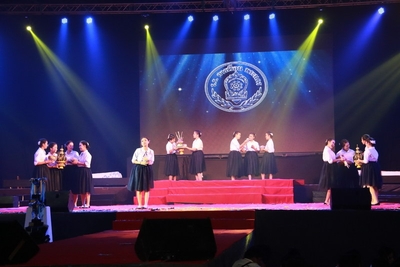 IMG_7079_resize_resize