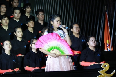 IMG_7149_resize_resize