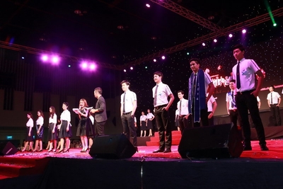 IMG_7545_resize_resize